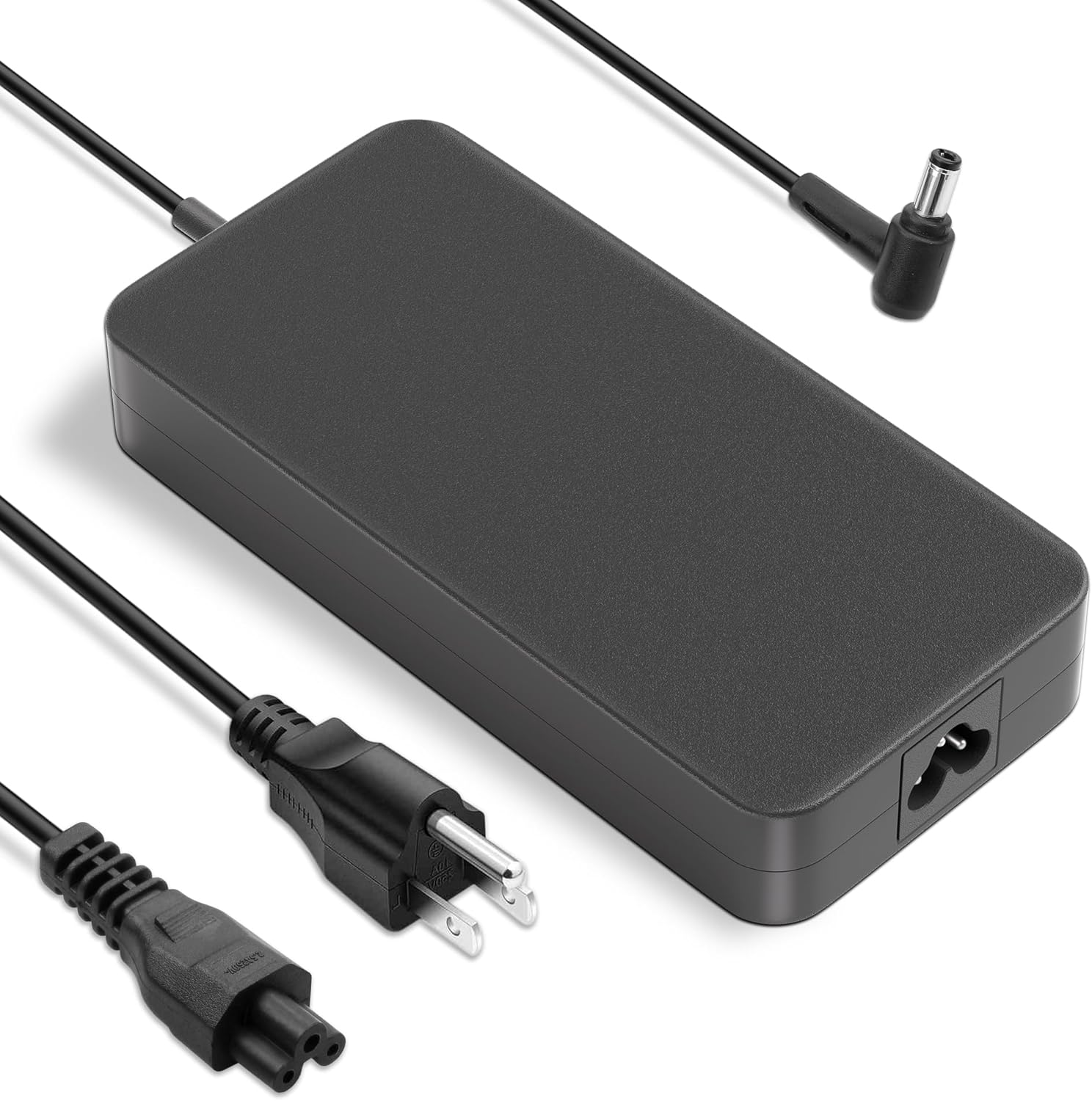 12V10A desktop power adapter