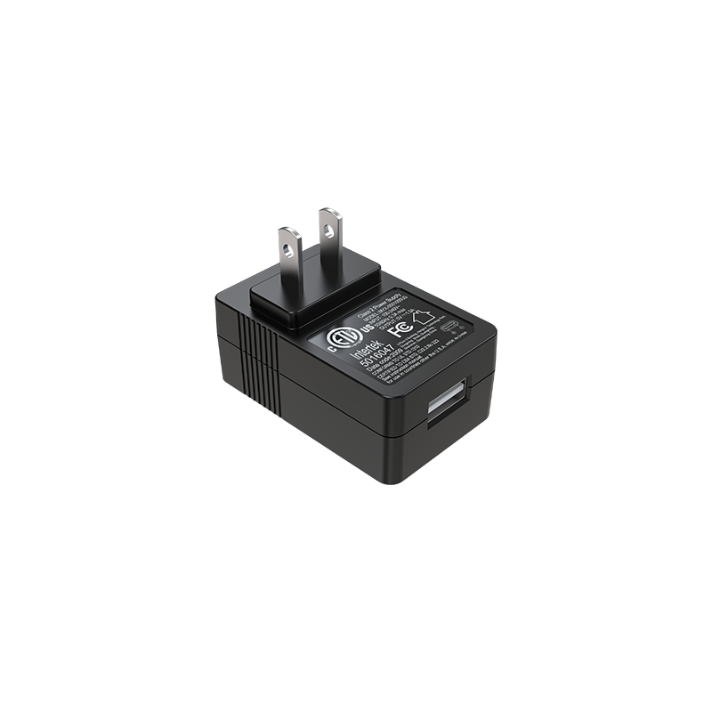 12V0-2