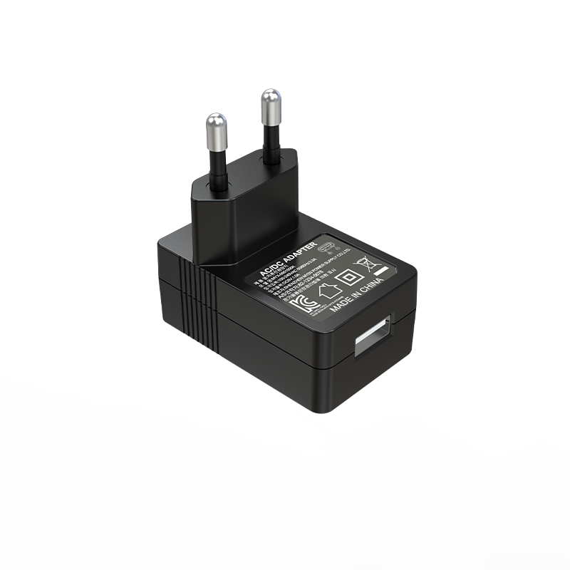 12V0-3