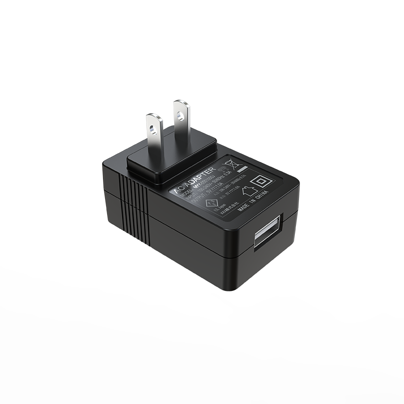 12V0-5