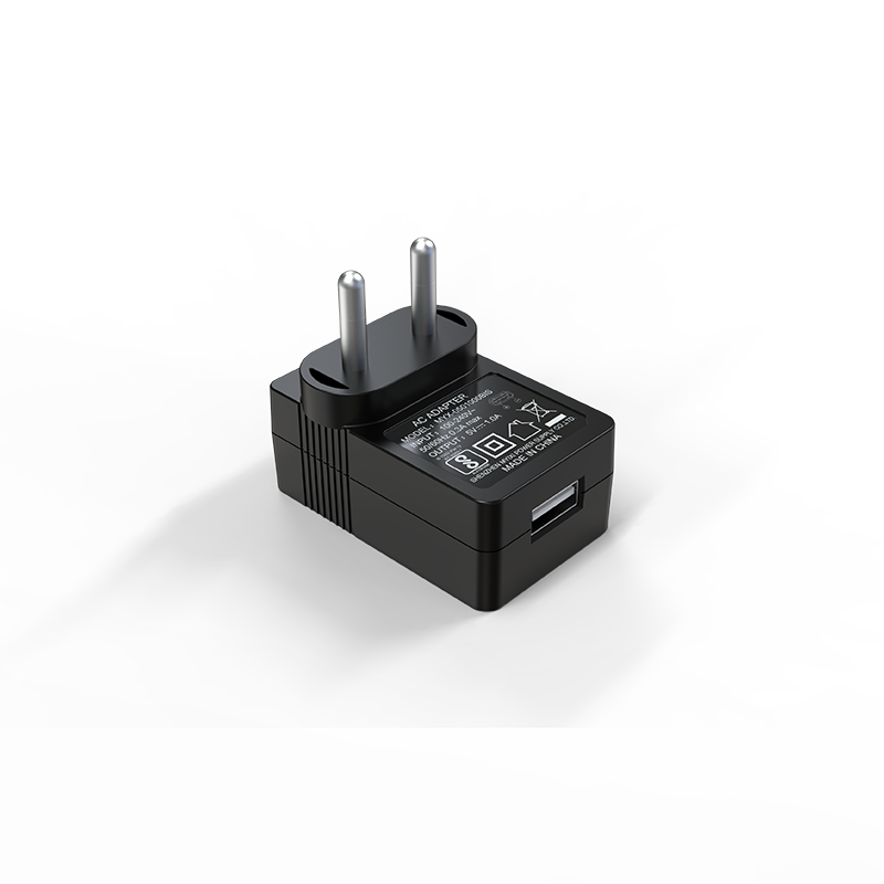 12V0-6