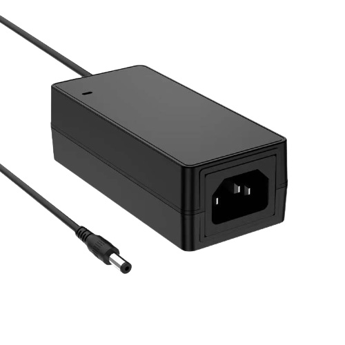 36W desktop power adapter