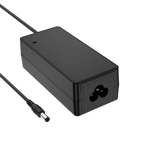 48W desktop power adapter