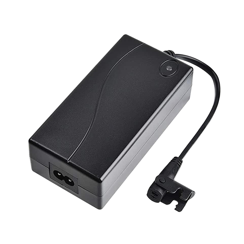 29V2A desktop power adapter