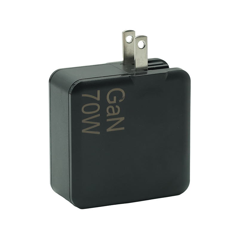 70W