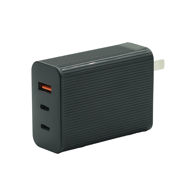 65W