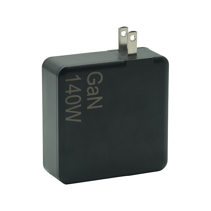 140W