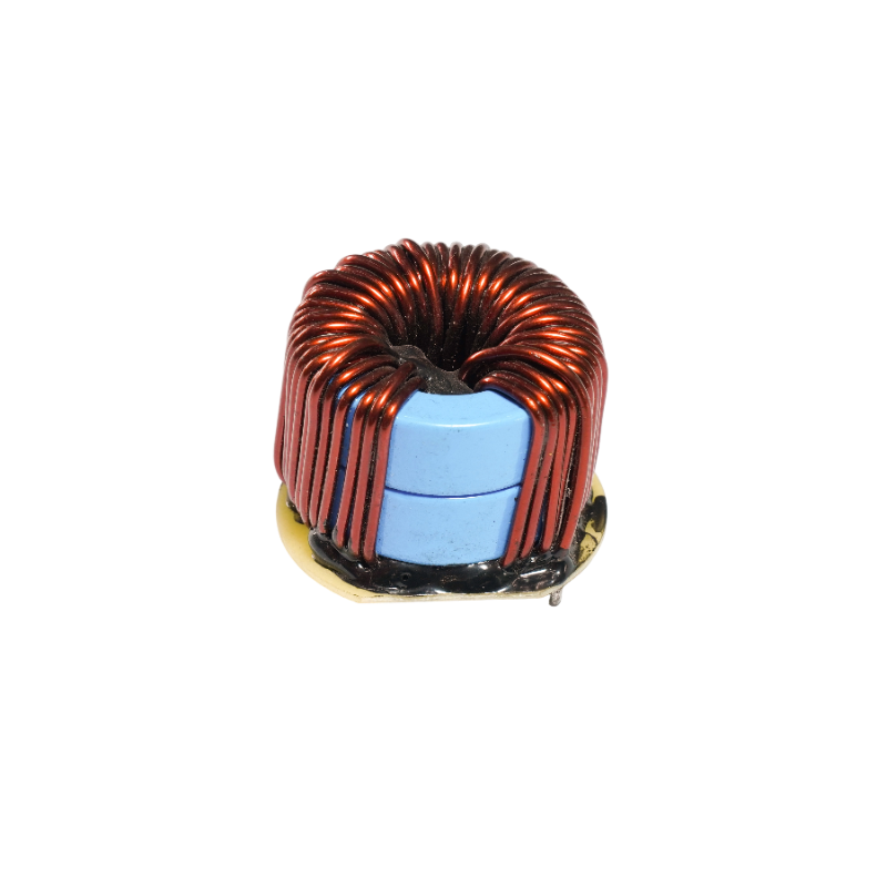 Transformer