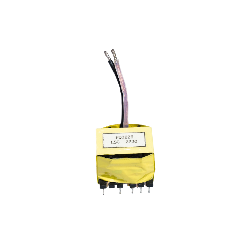 Transformer