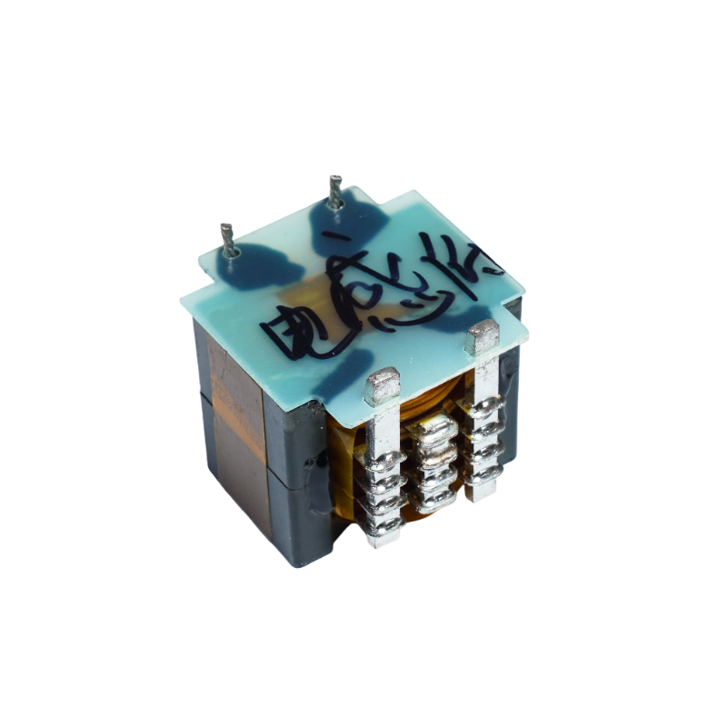 Transformer