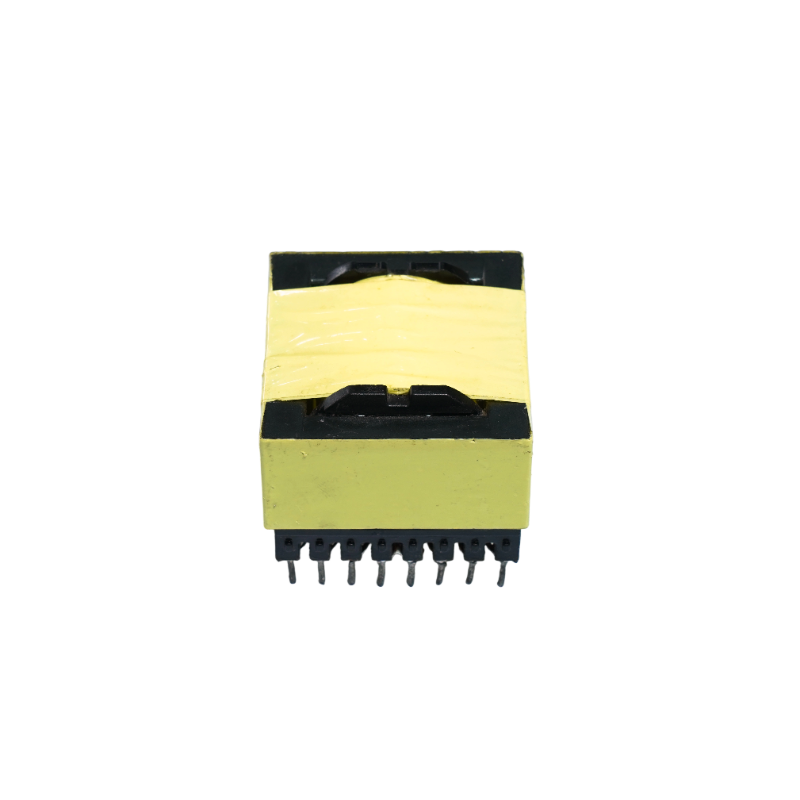 Transformer