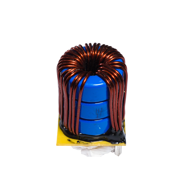 Transformer