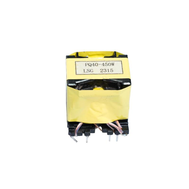 Transformer