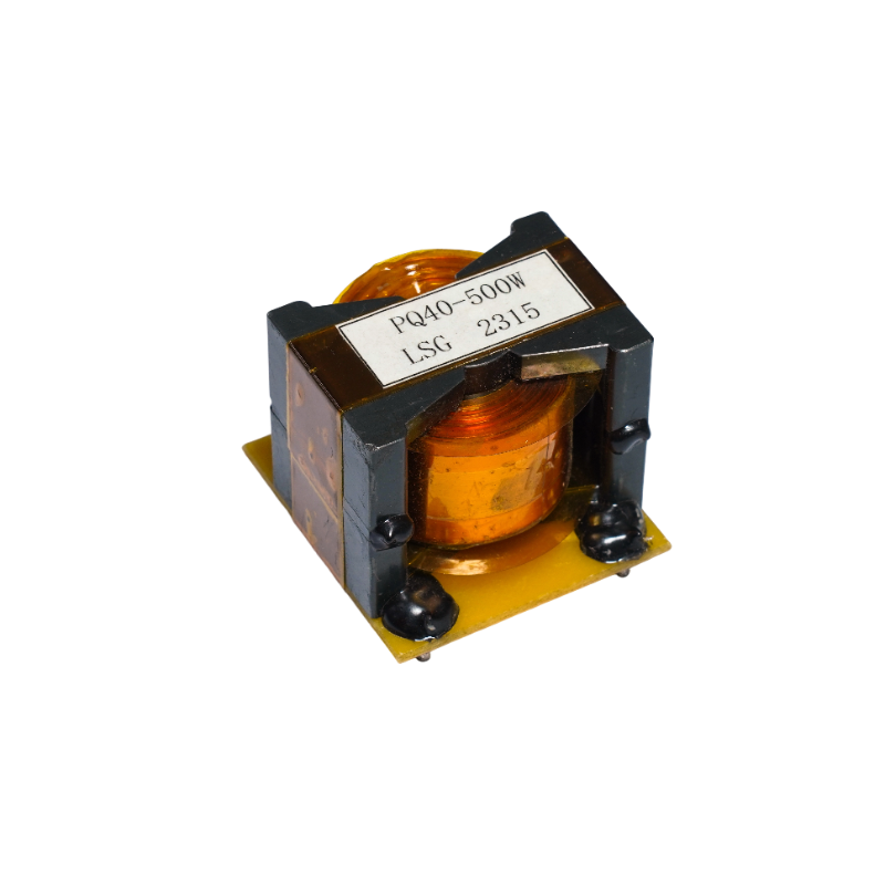 Transformer