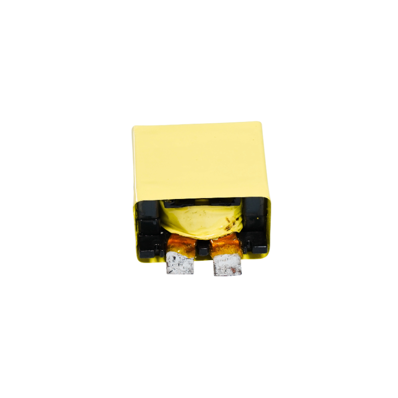 Transformer