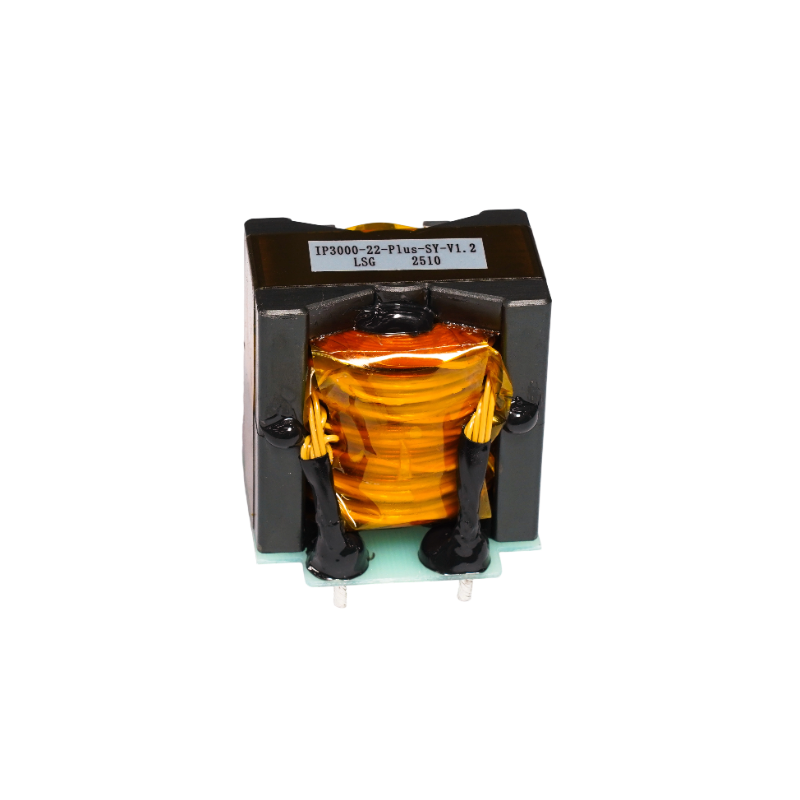 Transformer