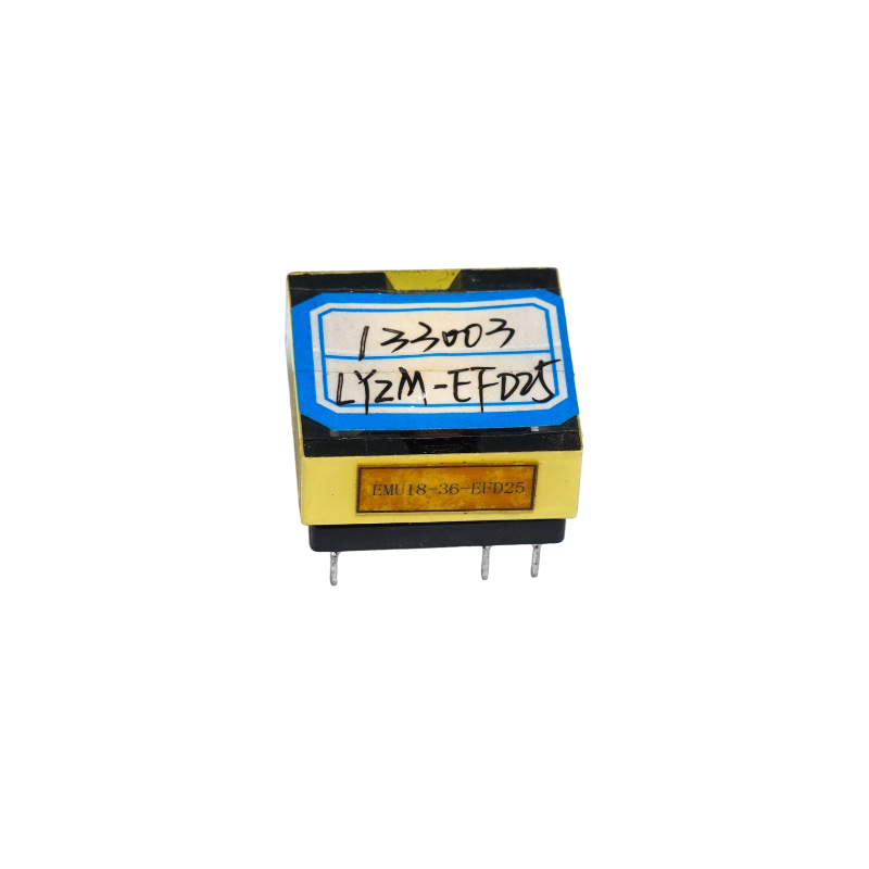 に変化を与える