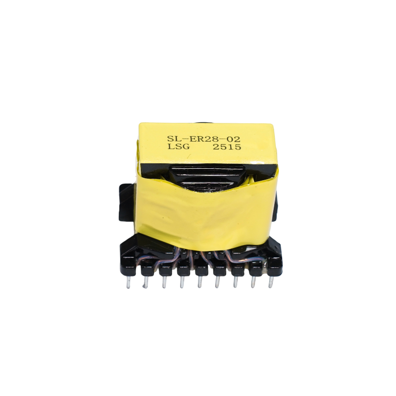 Transformer