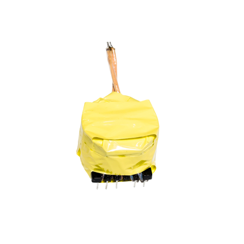 Transformer