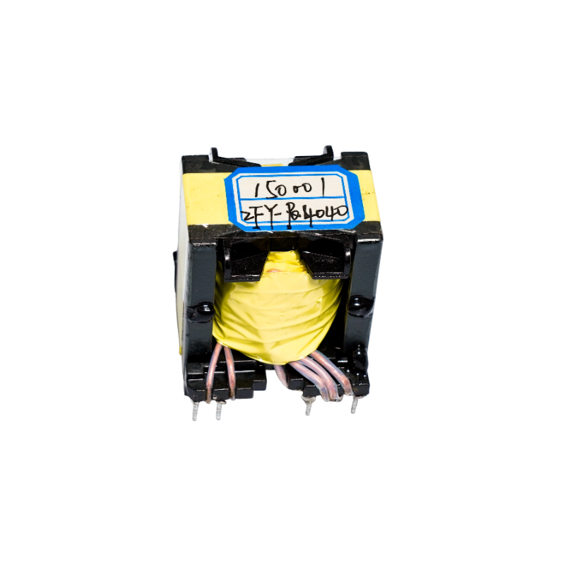Transformer