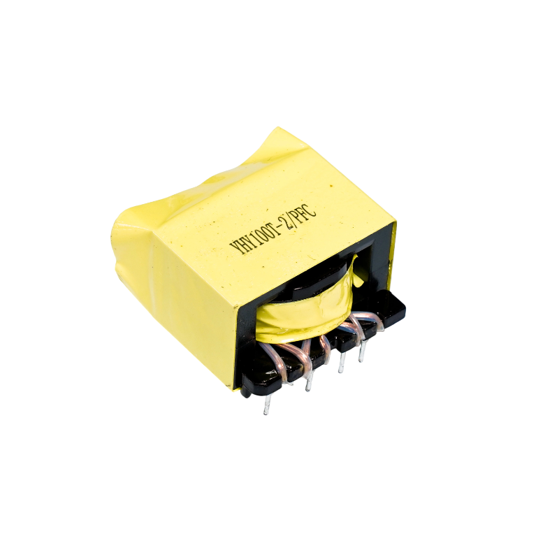 Transformer