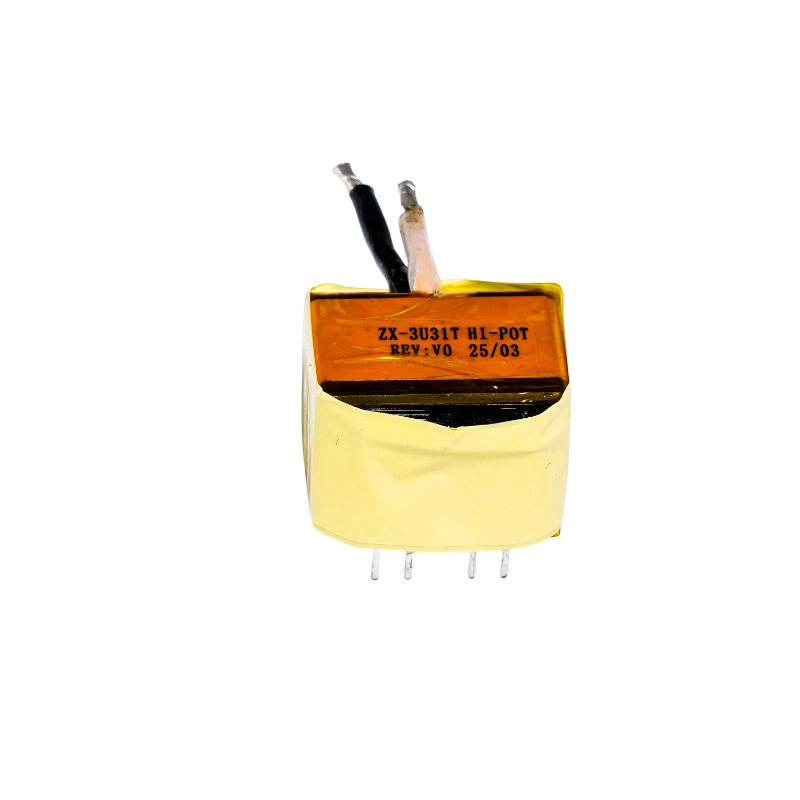Transformer