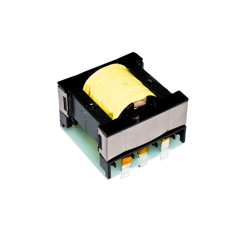 Transformer