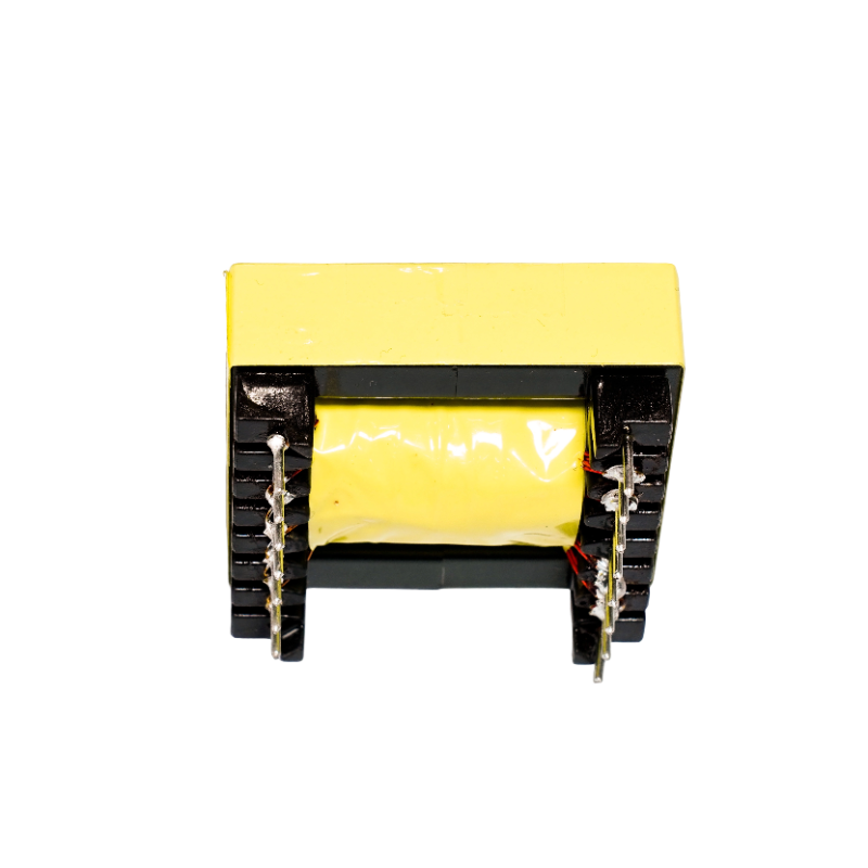 Transformer
