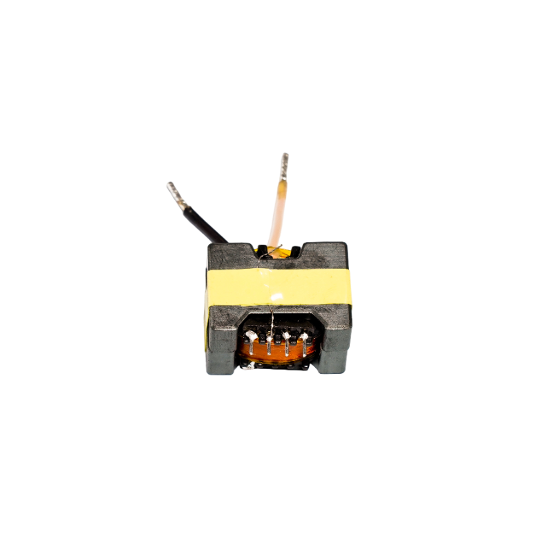 Transformer