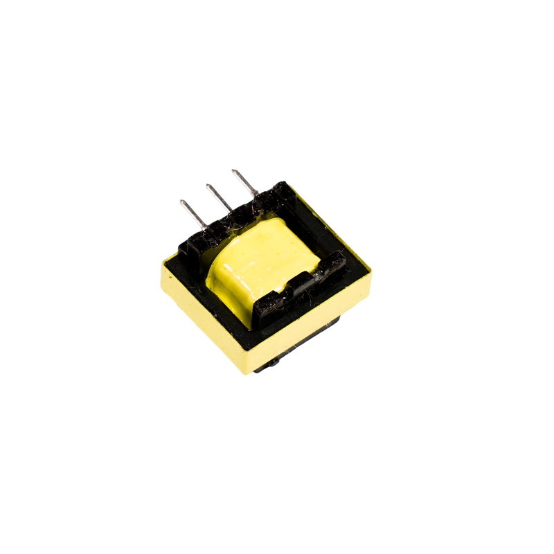 Transformer