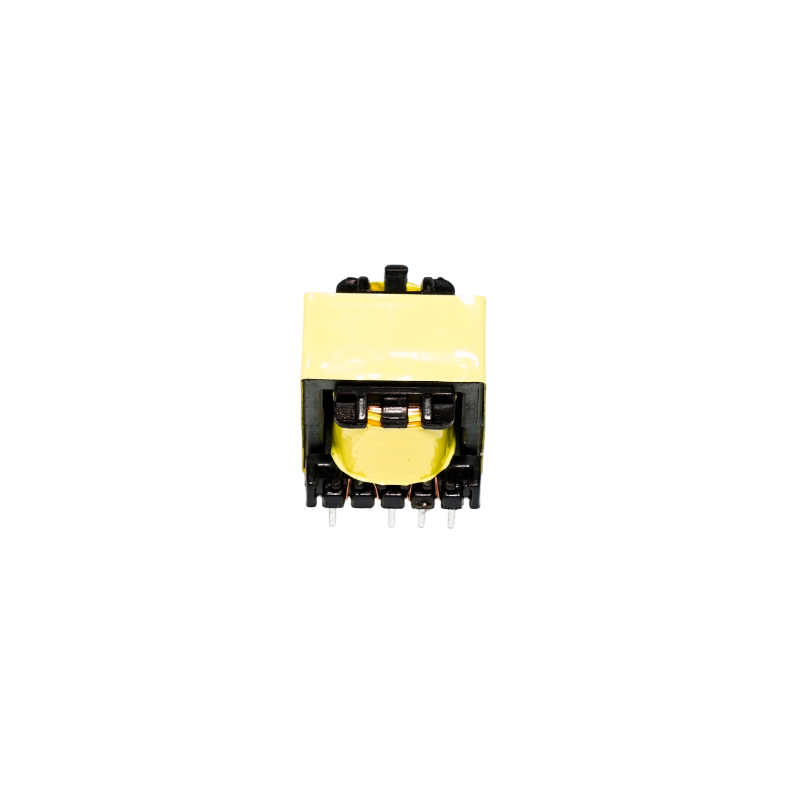 Transformer