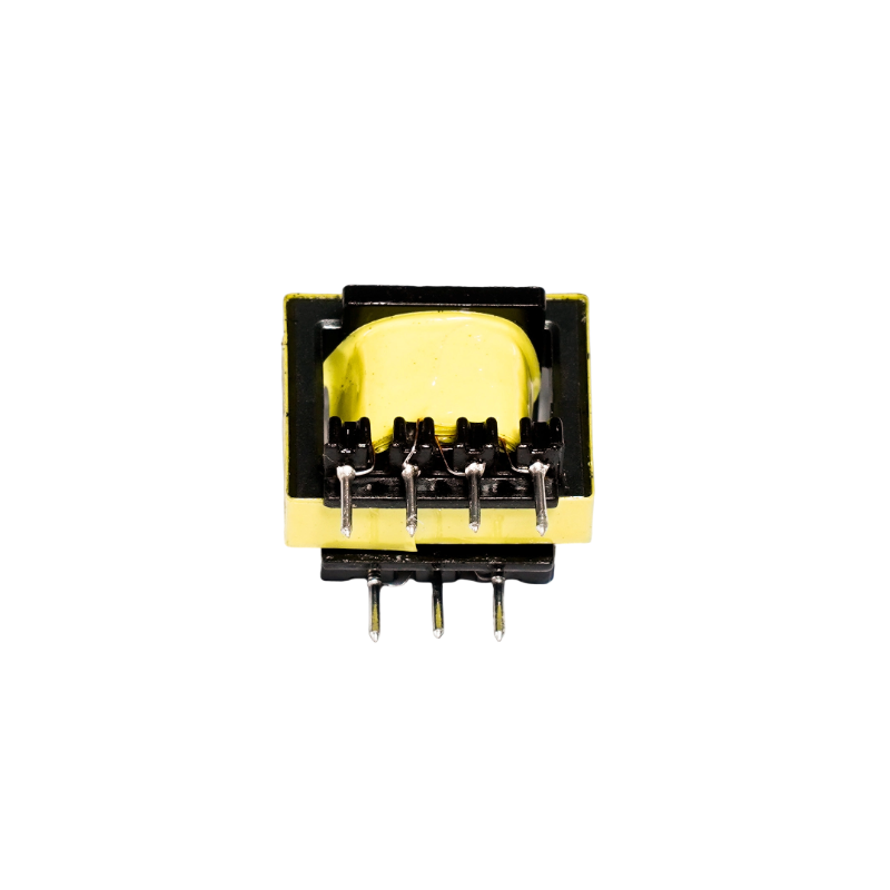 Transformer