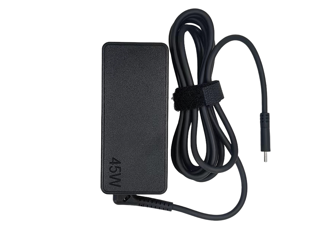 20V3.25A desktop power adapter