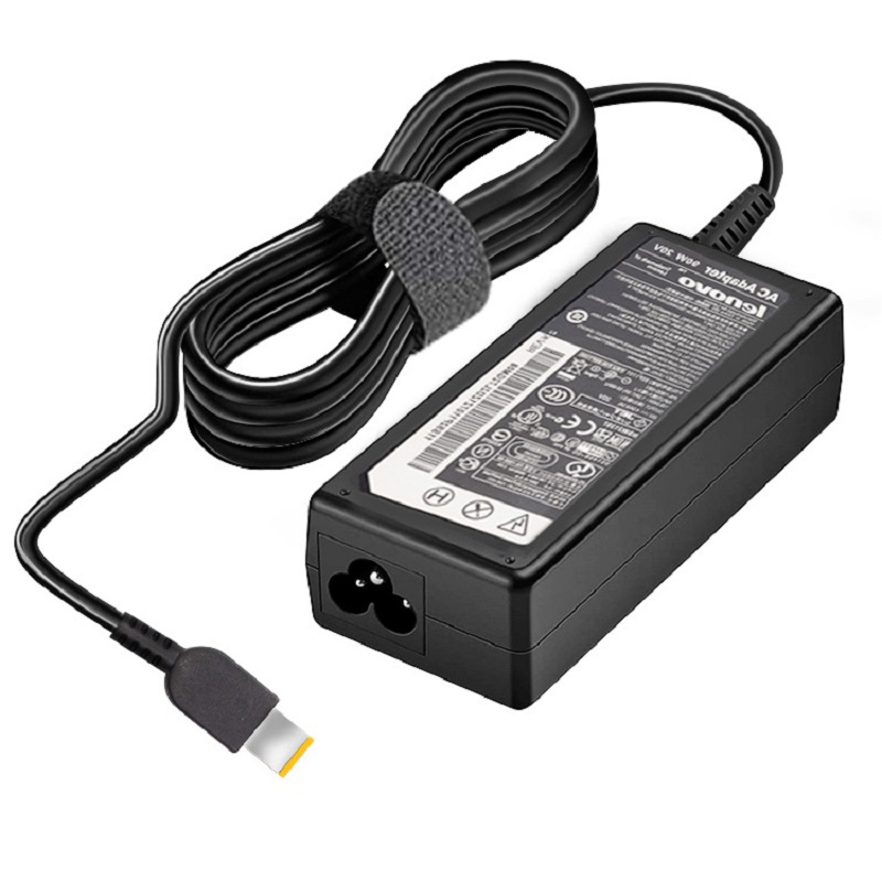 20V3.25A desktop power adapter