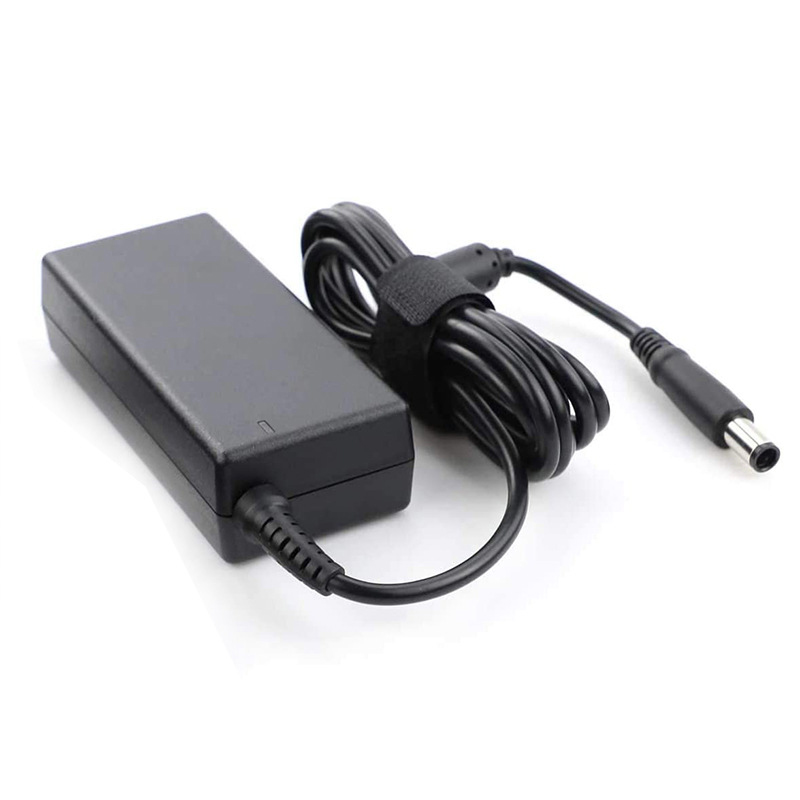 20V3.25A desktop power adapter