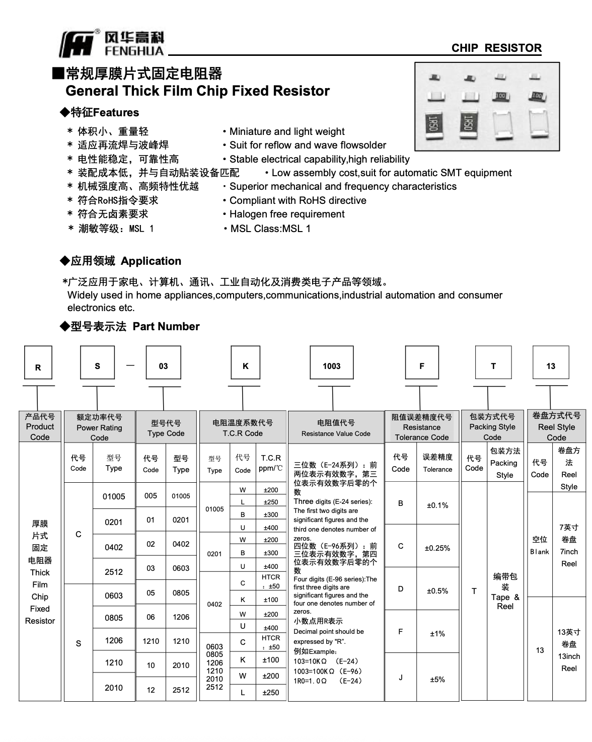 风华.png