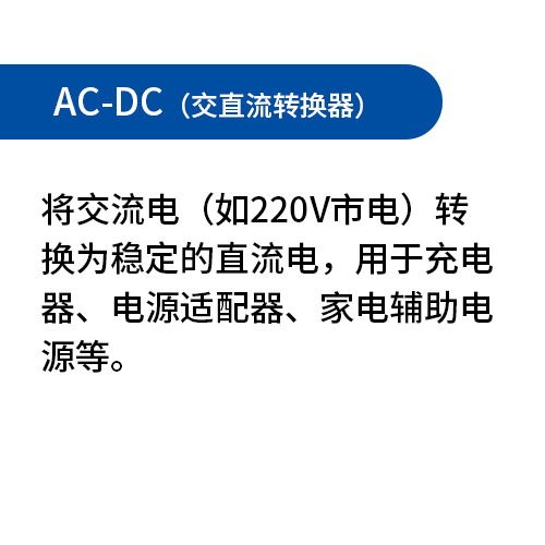 AC-DC