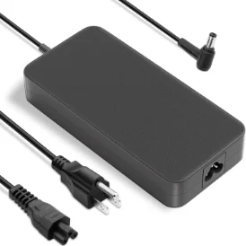 12V10A desktop power adapter
