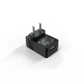 12V0-6