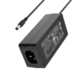 12V3A desktop power adapter