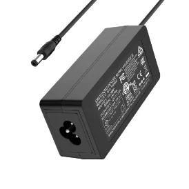 12V3A desktop power adapter