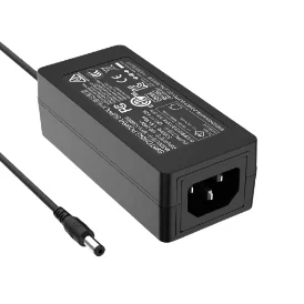 12V4A desktop power adapter