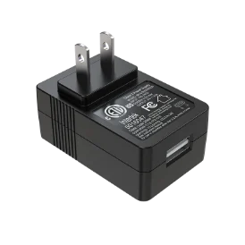 12W US standard USB