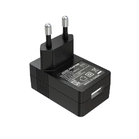 12W Korean standard USB