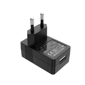 12W European standard USB