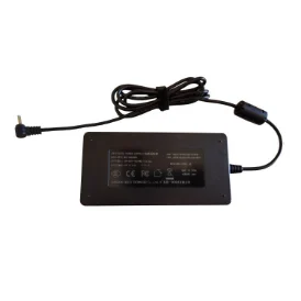 24V 7.5A desktop power adapter