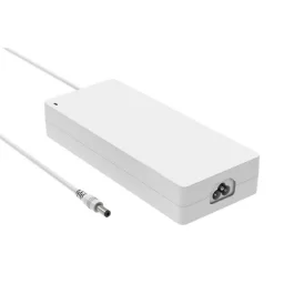240W desktop power adapter