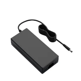 24V5A desktop power adapter