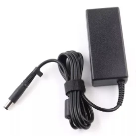 24V 2A desktop power adapter