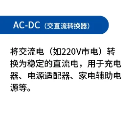 AC-DC